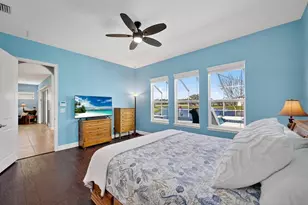 6850 Forkmead Ln, Port Orange, FL 32128 - Photo 68