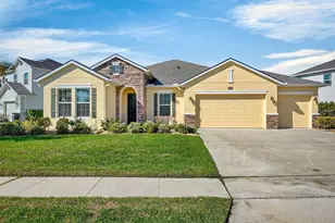 6850 Forkmead Ln, Port Orange, FL 32128 - Photo 4