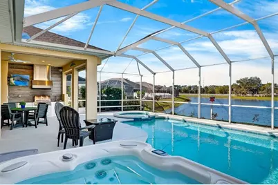 6850 Forkmead Lane, Port Orange, FL 32128 - Photo 64