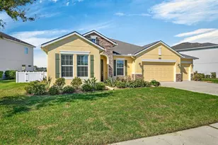 6850 Forkmead Ln, Port Orange, FL 32128 - Photo 8