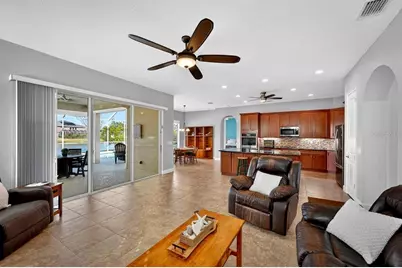 6850 Forkmead Lane, Port Orange, FL 32128 - Photo 28