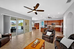 6850 Forkmead Ln, Port Orange, FL 32128 - Photo 28