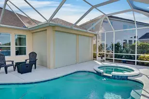 6850 Forkmead Ln, Port Orange, FL 32128 - Photo 52