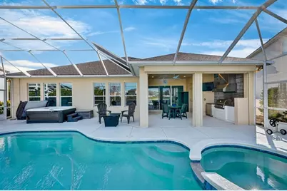 6850 Forkmead Lane, Port Orange, FL 32128 - Photo 48