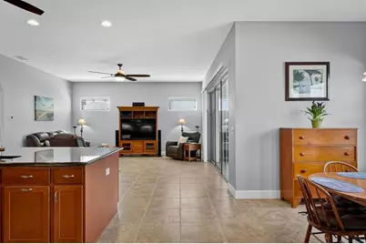 6850 Forkmead Lane, Port Orange, FL 32128 - Photo 22