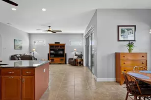 6850 Forkmead Ln, Port Orange, FL 32128 - Photo 22