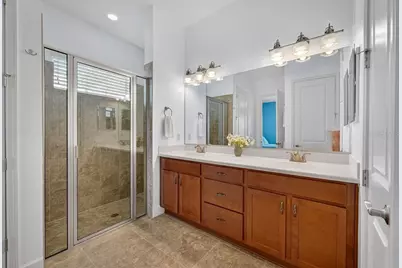 6850 Forkmead Lane, Port Orange, FL 32128 - Photo 34