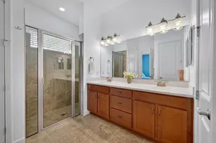 6850 Forkmead Ln, Port Orange, FL 32128 - Photo 34