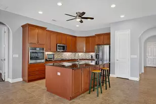 6850 Forkmead Ln, Port Orange, FL 32128 - Photo 10