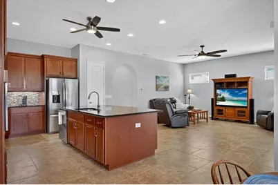 6850 Forkmead Lane, Port Orange, FL 32128 - Photo 74