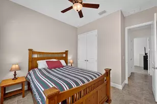 6850 Forkmead Ln, Port Orange, FL 32128 - Photo 30