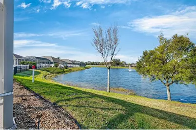 6850 Forkmead Lane, Port Orange, FL 32128 - Photo 50