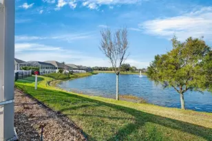 6850 Forkmead Ln, Port Orange, FL 32128 - Photo 50