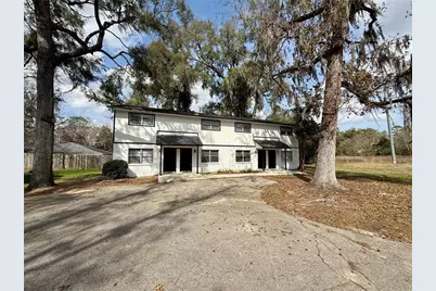 7206 SW 43 Place, Gainesville, FL 32608 - Photo 1