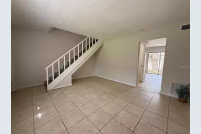 7206 SW 43 Place, Gainesville, FL 32608 - Photo 2