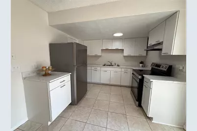 7206 SW 43 Place, Gainesville, FL 32608 - Photo 4