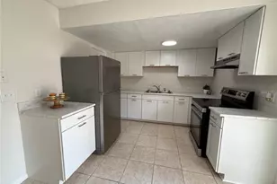 7206 SW 43 Pl, Gainesville, FL 32608 - Photo 4