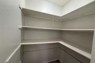 7206 SW 43 Pl, Gainesville, FL 32608 - Photo 6