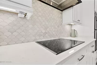 7 Traceway Court, Ormond Beach, FL 32174 - Photo 8