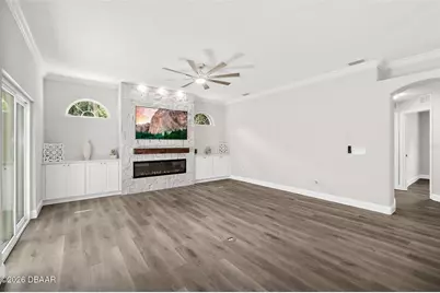 7 Traceway Court, Ormond Beach, FL 32174 - Photo 12