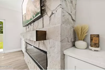 7 Traceway Court, Ormond Beach, FL 32174 - Photo 14