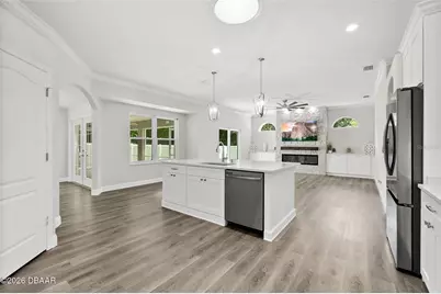 7 Traceway Court, Ormond Beach, FL 32174 - Photo 10