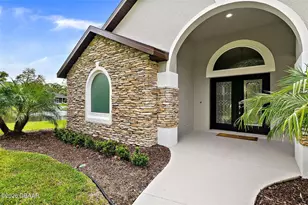 7 Traceway Ct, Ormond Beach, FL 32174 - Photo 34