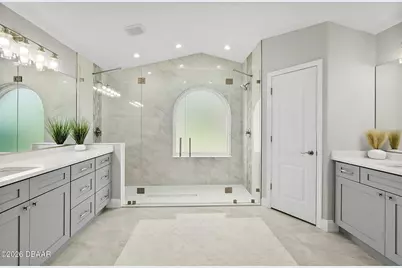 7 Traceway Court, Ormond Beach, FL 32174 - Photo 16