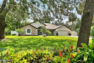 7 Traceway Ct, Ormond Beach, FL 32174 - Photo 1