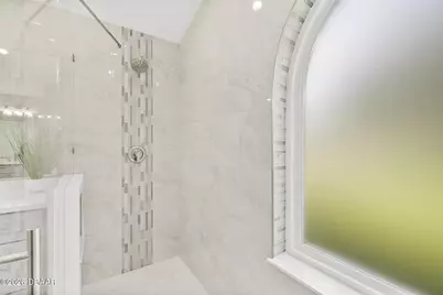 7 Traceway Court, Ormond Beach, FL 32174 - Photo 18