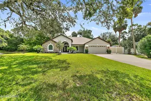 7 Traceway Ct, Ormond Beach, FL 32174 - Photo 2