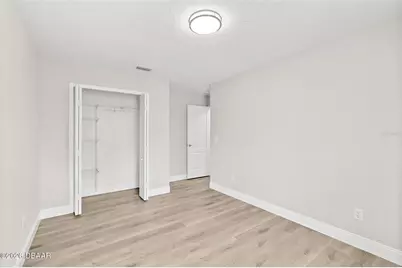 7 Traceway Court, Ormond Beach, FL 32174 - Photo 24