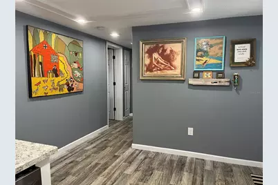 130 Anchorage Drive, Flagler Beach, FL 32136 - Photo 12