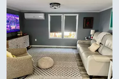 130 Anchorage Drive, Flagler Beach, FL 32136 - Photo 10