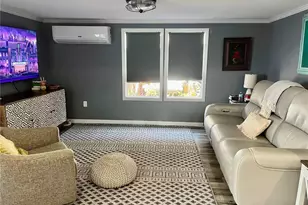 130 Anchorage Dr, Flagler Beach, FL 32136 - Photo 10