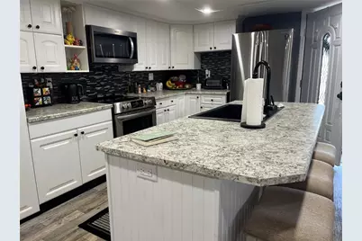 130 Anchorage Drive, Flagler Beach, FL 32136 - Photo 6