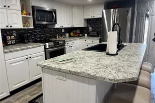 130 Anchorage Dr, Flagler Beach, FL 32136 - Photo 6