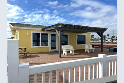 130 Anchorage Drive, Flagler Beach, FL 32136 - Photo 44