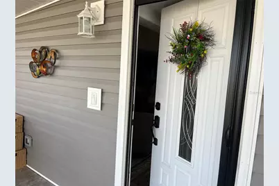 130 Anchorage Drive, Flagler Beach, FL 32136 - Photo 20