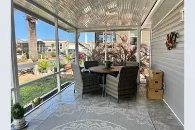 130 Anchorage Drive, Flagler Beach, FL 32136 - Photo 18