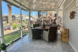 130 Anchorage Dr, Flagler Beach, FL 32136 - Photo 18