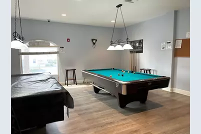 130 Anchorage Drive, Flagler Beach, FL 32136 - Photo 28