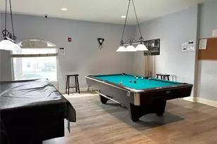 130 Anchorage Dr, Flagler Beach, FL 32136 - Photo 28