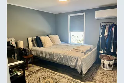 130 Anchorage Drive, Flagler Beach, FL 32136 - Photo 16