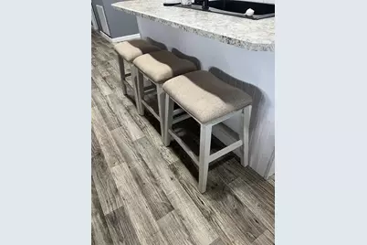 130 Anchorage Drive, Flagler Beach, FL 32136 - Photo 8