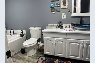 130 Anchorage Drive, Flagler Beach, FL 32136 - Photo 14