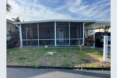 130 Anchorage Drive, Flagler Beach, FL 32136 - Photo 2