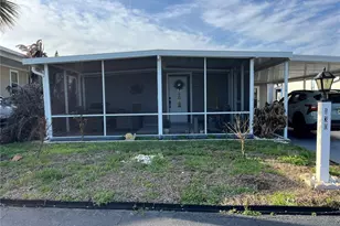 130 Anchorage Dr, Flagler Beach, FL 32136 - Photo 2