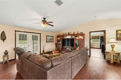 980 Still Road, Pierson, FL 32180 - Photo 8