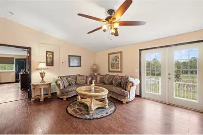 980 Still Road, Pierson, FL 32180 - Photo 10